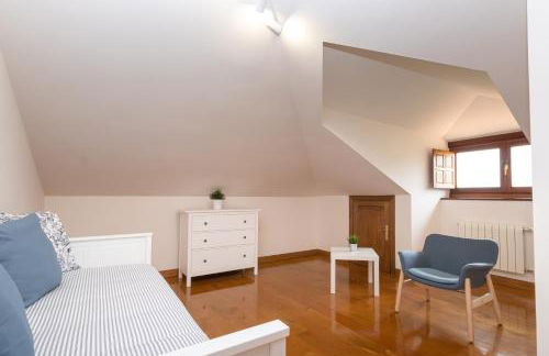 Villa El Martín - Foto 31