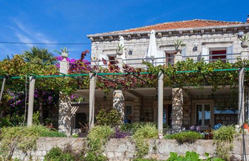 Apartment Dino - Photo 37