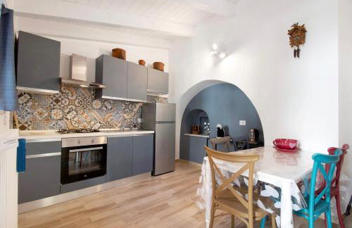 Dimore di Bacco - Photo 27