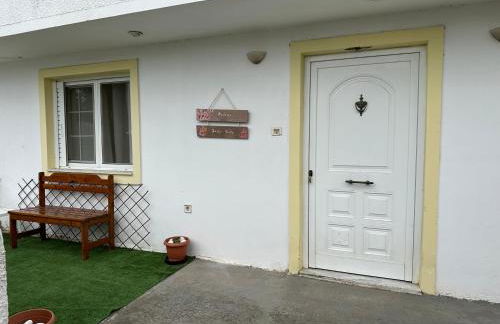 Galini Relax Suite - Foto 9