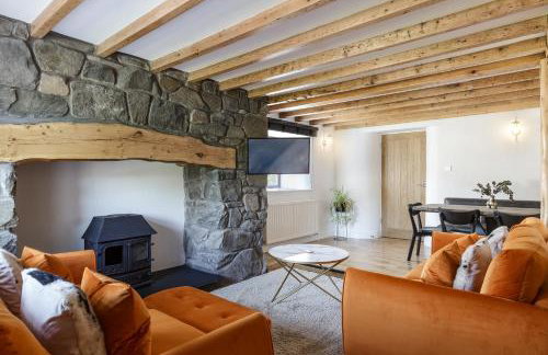 Home in Llanberis - Photo 6