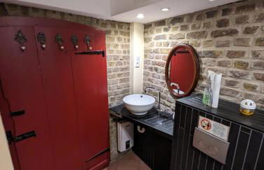 Kuhstall Sinzenich - Foto 9