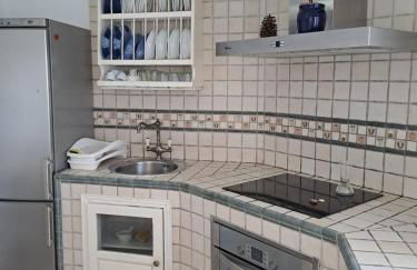 Las Perlas - Foto 23