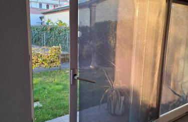 Il Sogno di Elisa - Foto 10