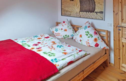 Kulturfreizeiten Ferienwohnungen - Photo 40