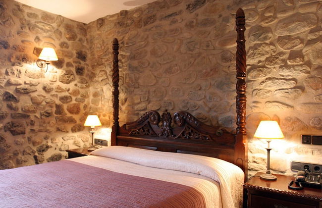 Mas La Casassa - Foto 8