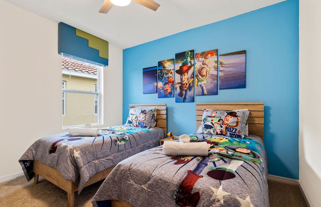 Solterra Resort - Foto 24