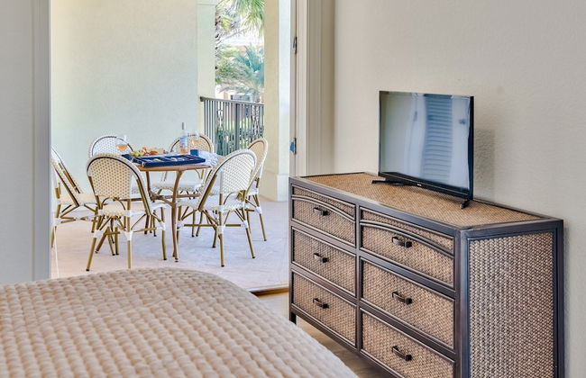 Sand Dollar by Avantstay Spectacular Beachside Oasis w/ Gorgeous Views - Photo 5