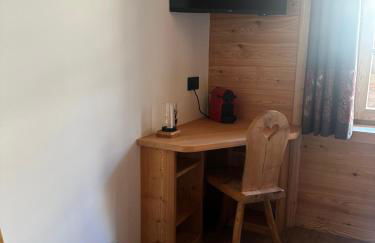 Maison Cœur Clarée - Photo 9