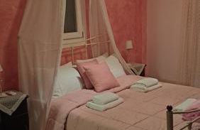 Country Villa Atheras - Photo 31