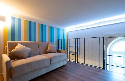 InLuce Loft - Foto 11