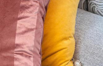 Le Stelia T2 6min gare, 8 min palais et plages, Parking privé - Foto 17