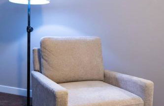 The Heber Hangout: 4BR Family Home + Spa - Foto 35