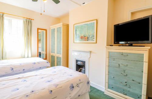 The Orchard - Photo 45