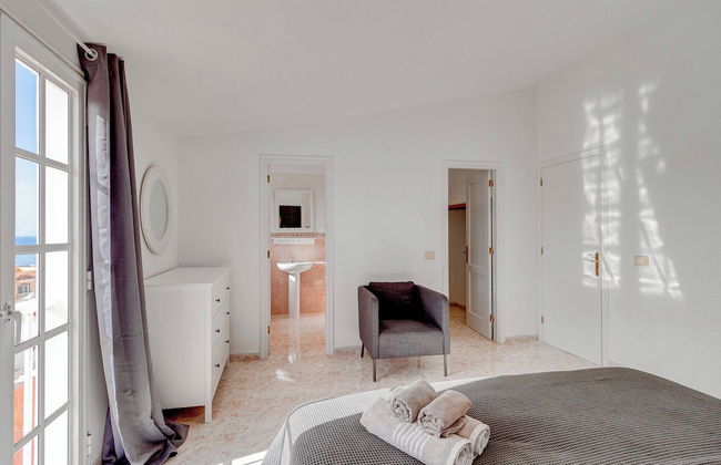 Nice House Nina With Jacuzzi - Photo 4