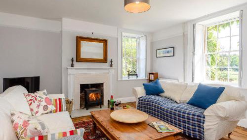 Colveston Manor - Foto 5