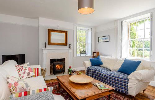 Colveston Manor - Foto 5