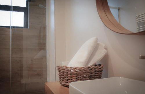 Apartamentos la Bicicleta - Foto 65