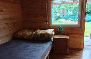 Agroturystyka u Edwarda - Foto 15