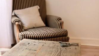 La Brocante - Meilleurhote-Brioude - Foto 5