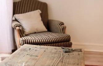 La Brocante - Meilleurhote-Brioude - Foto 5