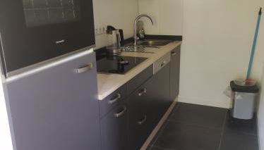 Ferienwohnung Lange - Foto 3