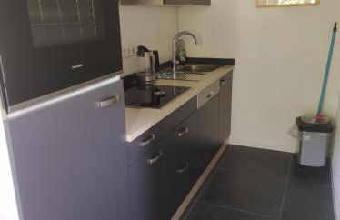 Ferienwohnung Lange - Foto 3