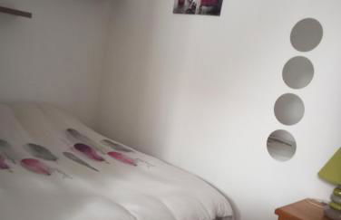 Studio tout confort - Foto 8