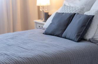 Apartamenty Termalne Dobry Klimat - Foto 49