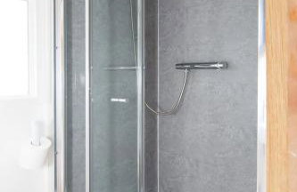 Gorgeous Shepherds Hut - Walk to Beach & Pub - Foto 14