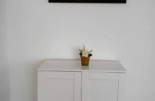 Apartman Goran - 130m Radiochirurgia - Foto 22