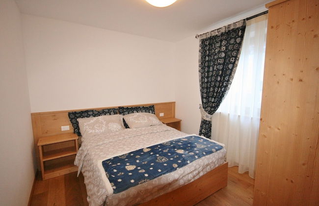 Casa Sandra - Foto 4