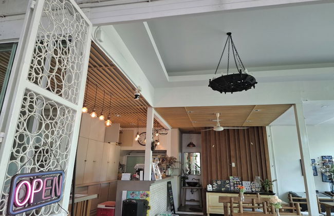 Deva Casa Private Pool Villa - Foto 4