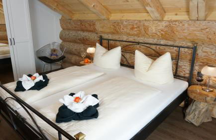 LakeStarnberg Apartments - Photo 6