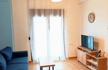 Vaso Manos Apartment - Siviri Chalkidiki - Photo 37