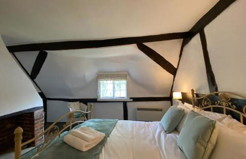 Dairy Farm - Foto 16