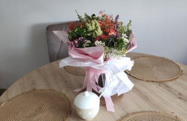 Apartament 2 pokoje - Foto 5