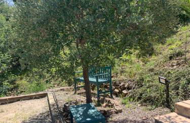 Villa 14 guest-private pool and Sea view - Foto 55