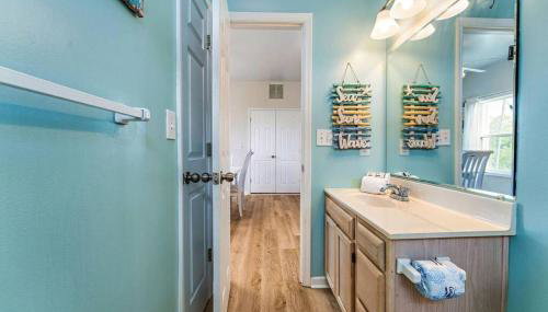 The Floridian, Old Florida Charm with Modern Comfort - Foto 3