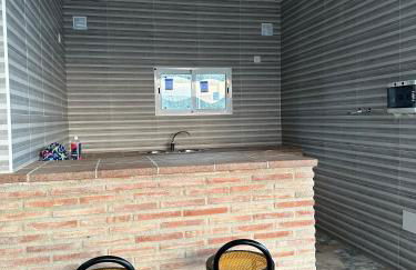 Cortijo LaGar - Photo 31