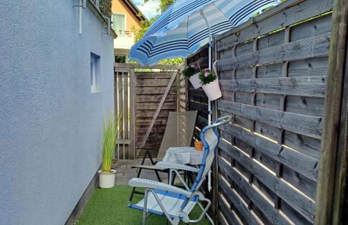 Zwergenstube - Foto 32