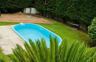 Casa Costaneira - Foto 2