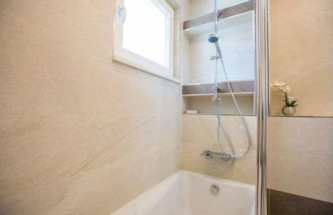 Apartment Marlo in Dubrovnik With sea View - Foto 20