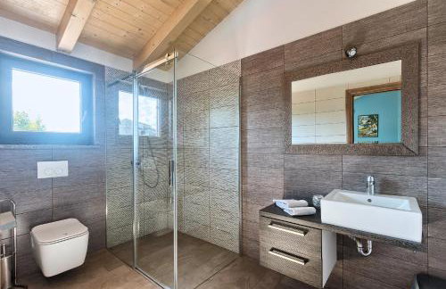 Villa Amber by Istra Vacation - Photo 19