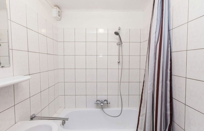 Cozy Escape in Bohon - Photo 15