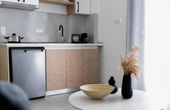 Olive & Sea Luxury Suites - Foto 37