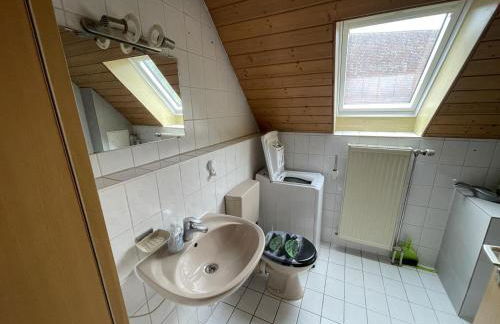 Gemütliche Apartments mit Balkon - Foto 45