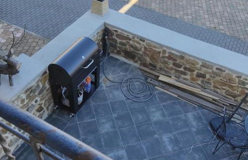 La casa de la Tina - Foto 20