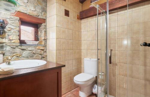 Abuelo Jose I I - Foto 11