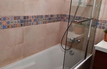 2 Soundproof Fully Equipped Studios near Geneva Airport - Photo 5